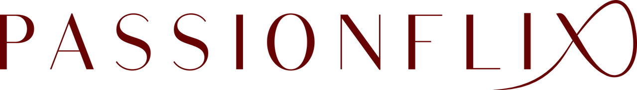 PassionFlix