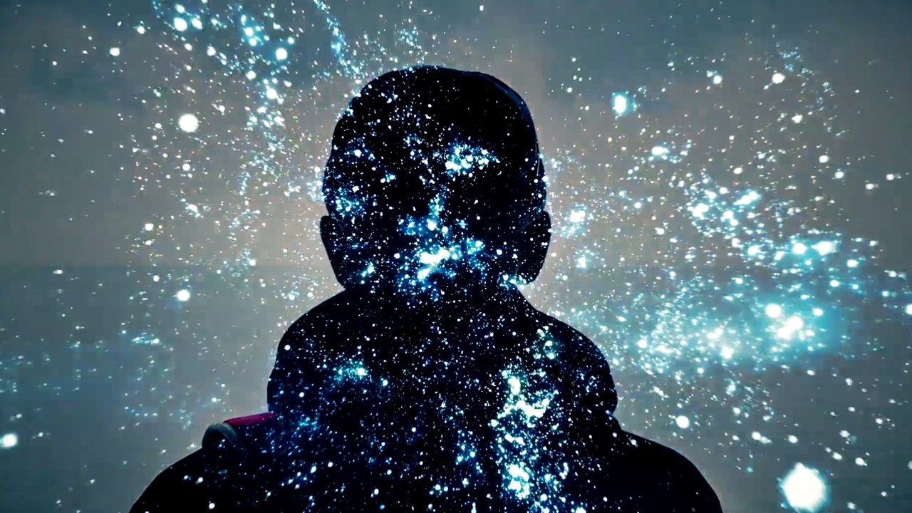 What Is Consciousness? What Is Its Purpose? background