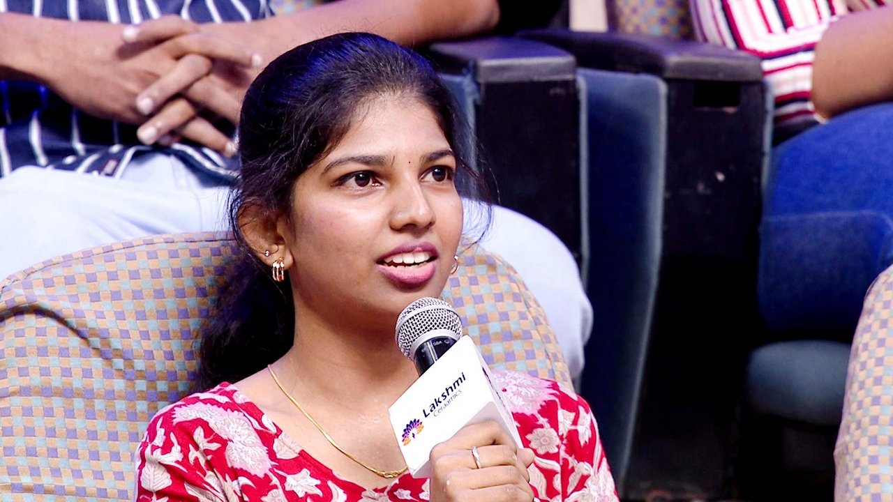 Neeya Naana - Season 23 Episode 417 : A Debate on Digital Addiction