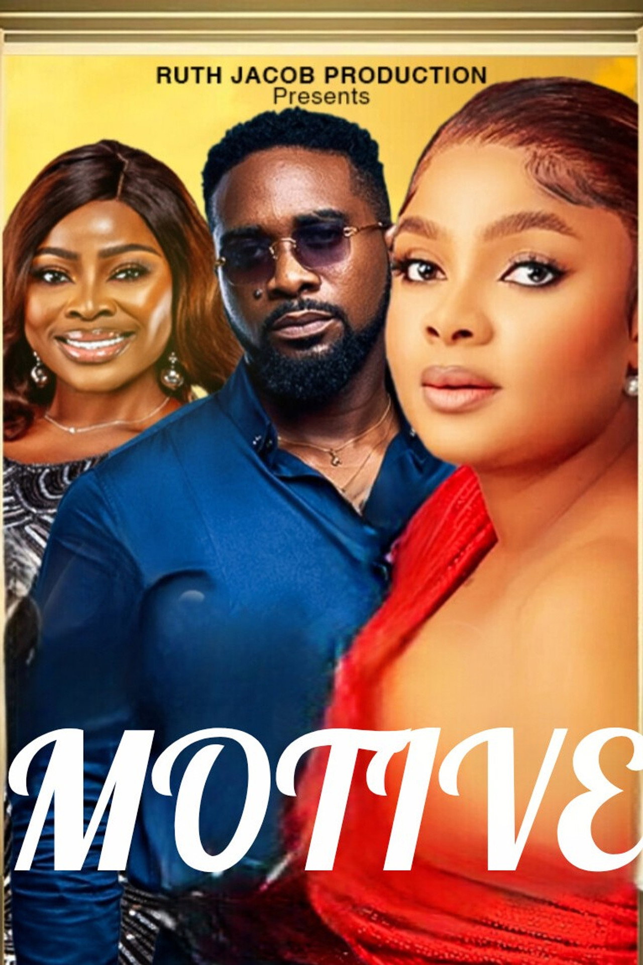 Motives filmaffisch