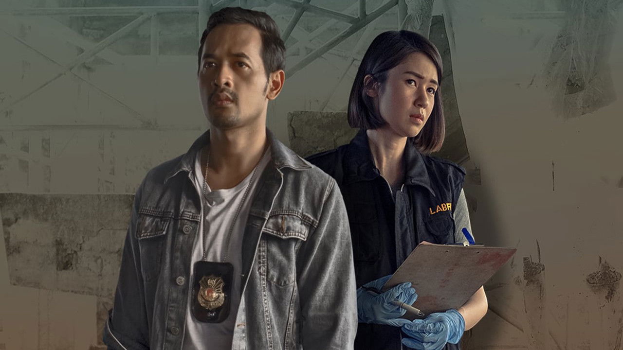 Brata — Épisode 6