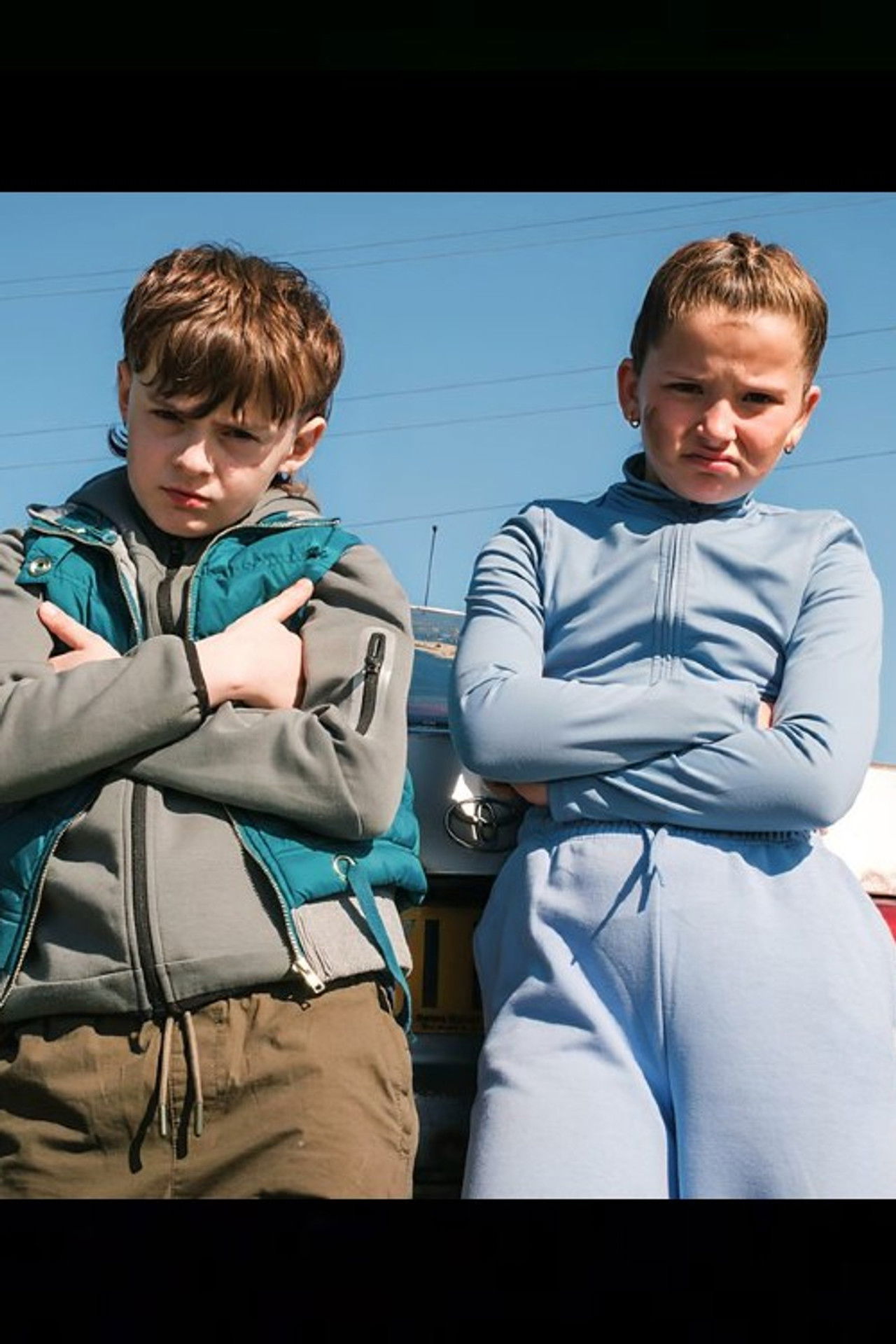 Rocket Fuel Backdrop