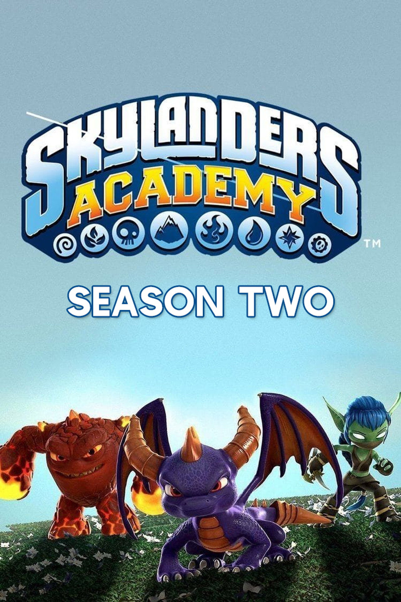 Säsong 2