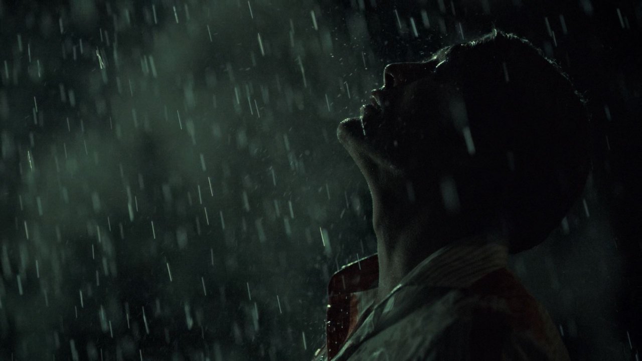 Hannibal - Season 2 Episode 13 : Mizumono