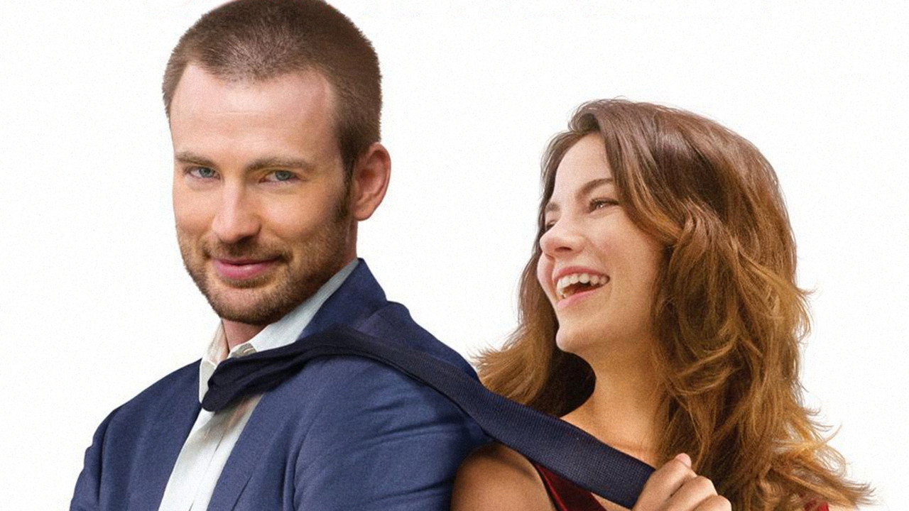 Playing It Cool (2014) Hindi Dubbed backdrop