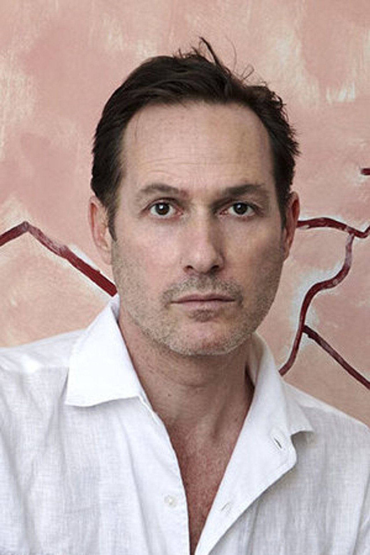 Roberto Ruspoli