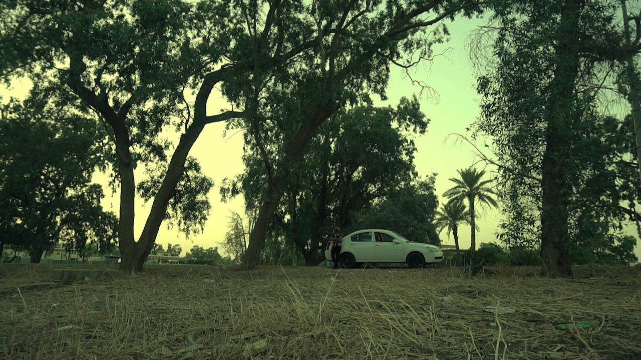 title image