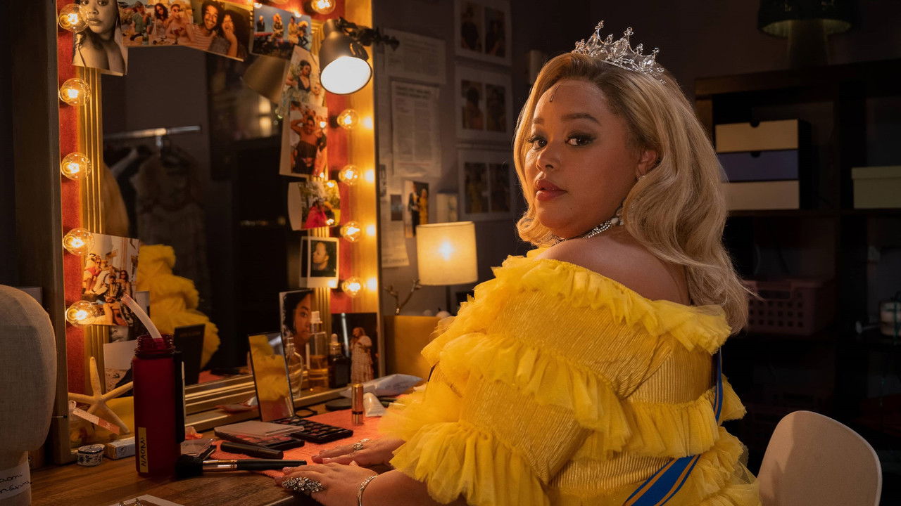 Koningshuis the Musical — Épisode 2