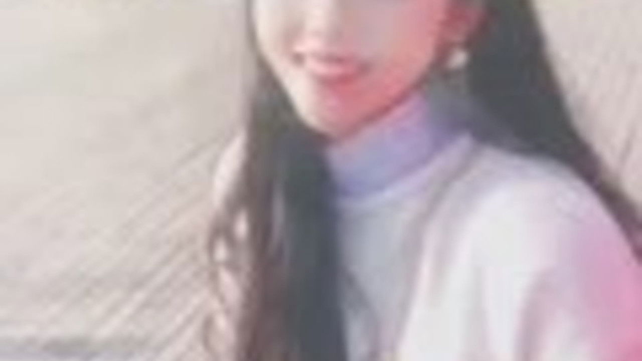 传奇故事 — Épisode 2