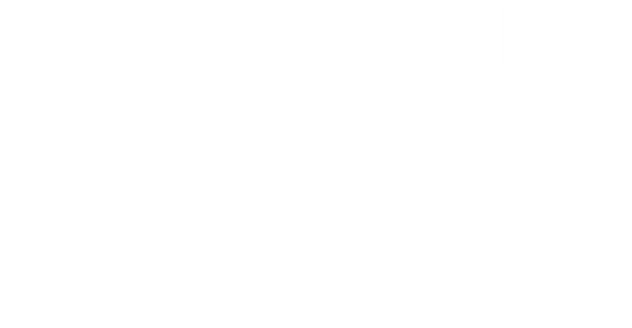Момент