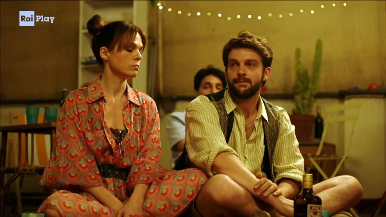 YOLO - You Only Love Once — Épisode 3