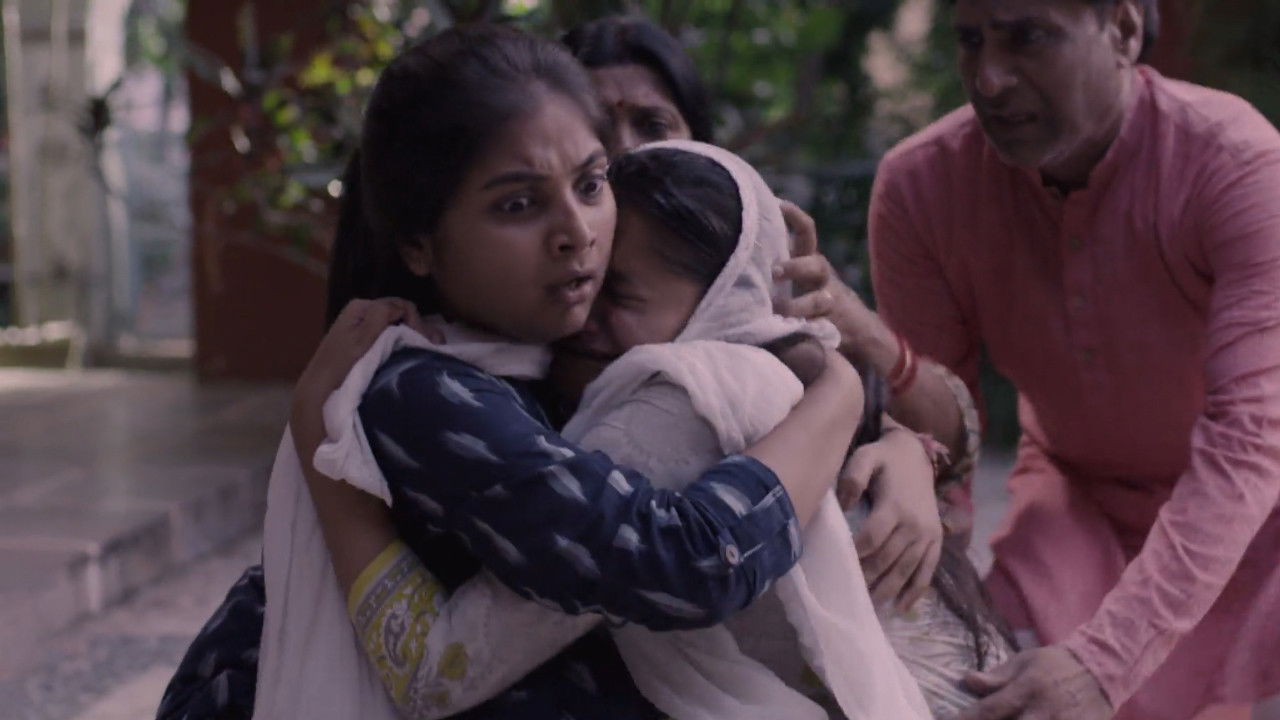 India's Most Sansanikhez Kahaniyan — Épisode 21