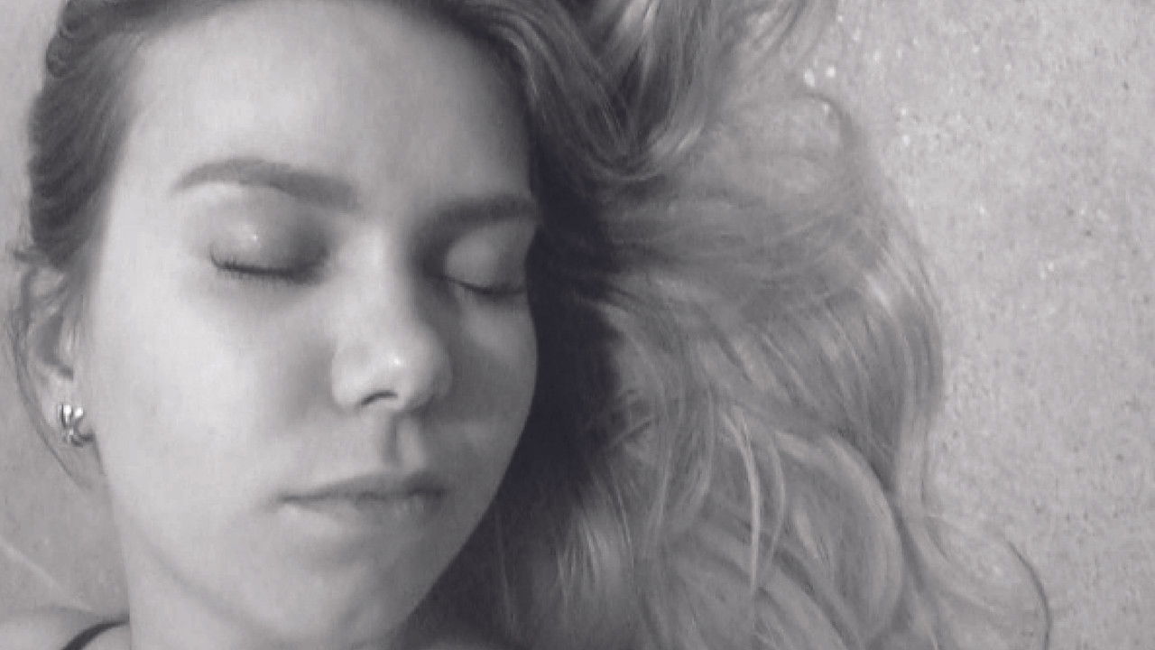 Bloodthirst backdrop