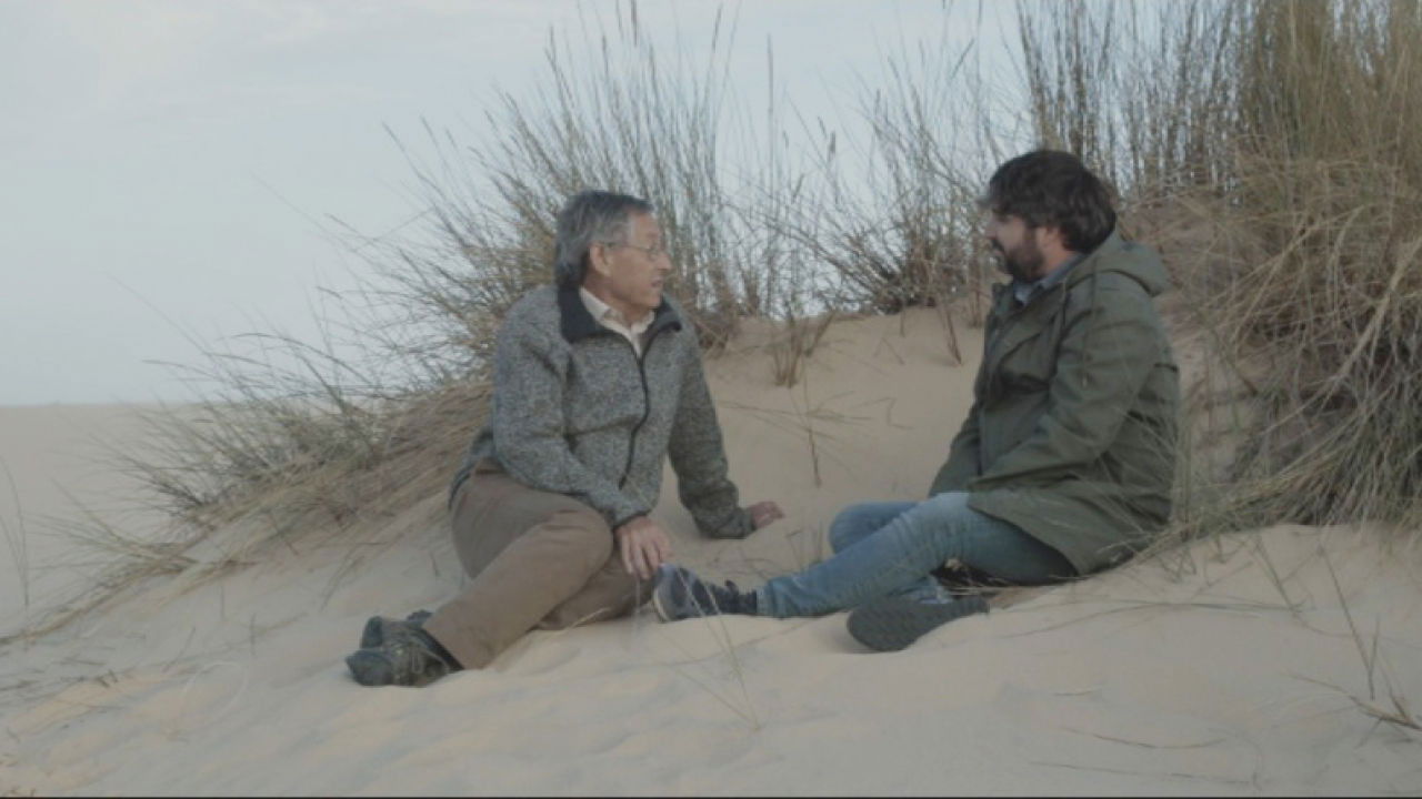 Salvados - Season 12 Episode 19 : Episode 19