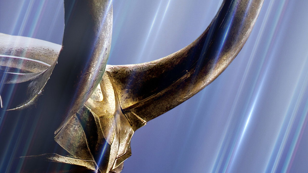 Marvel Studios Legends (2021) trailer