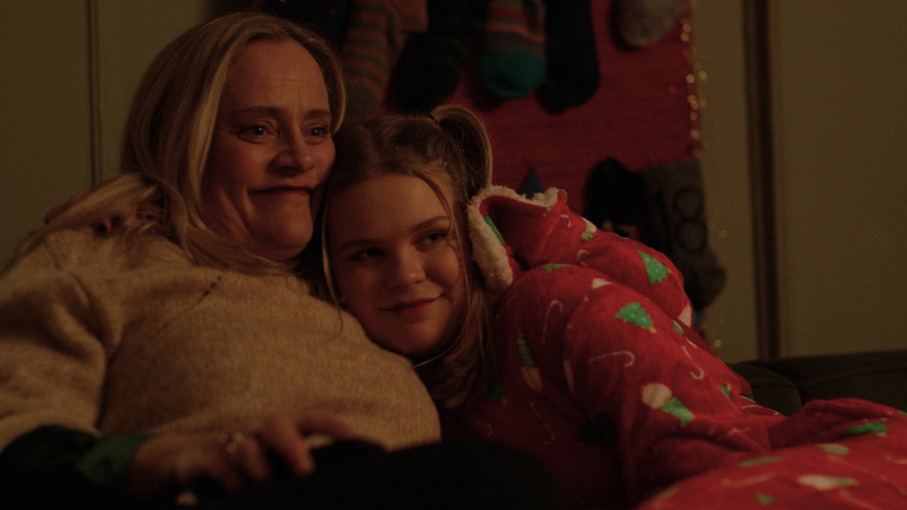 Pernille - Backdrop 15