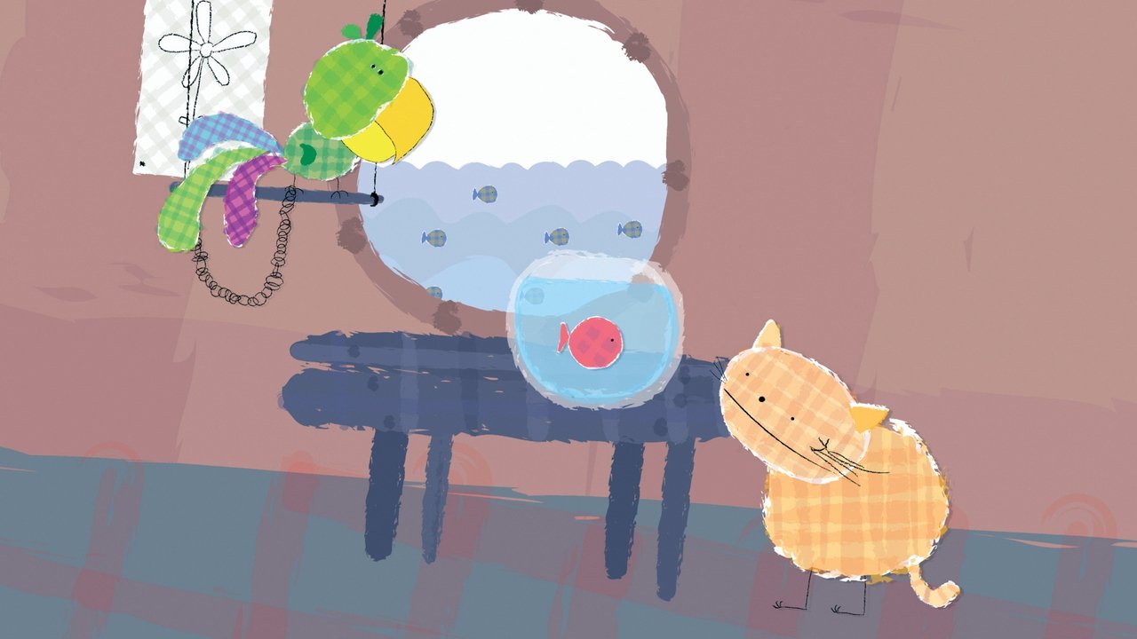 title image