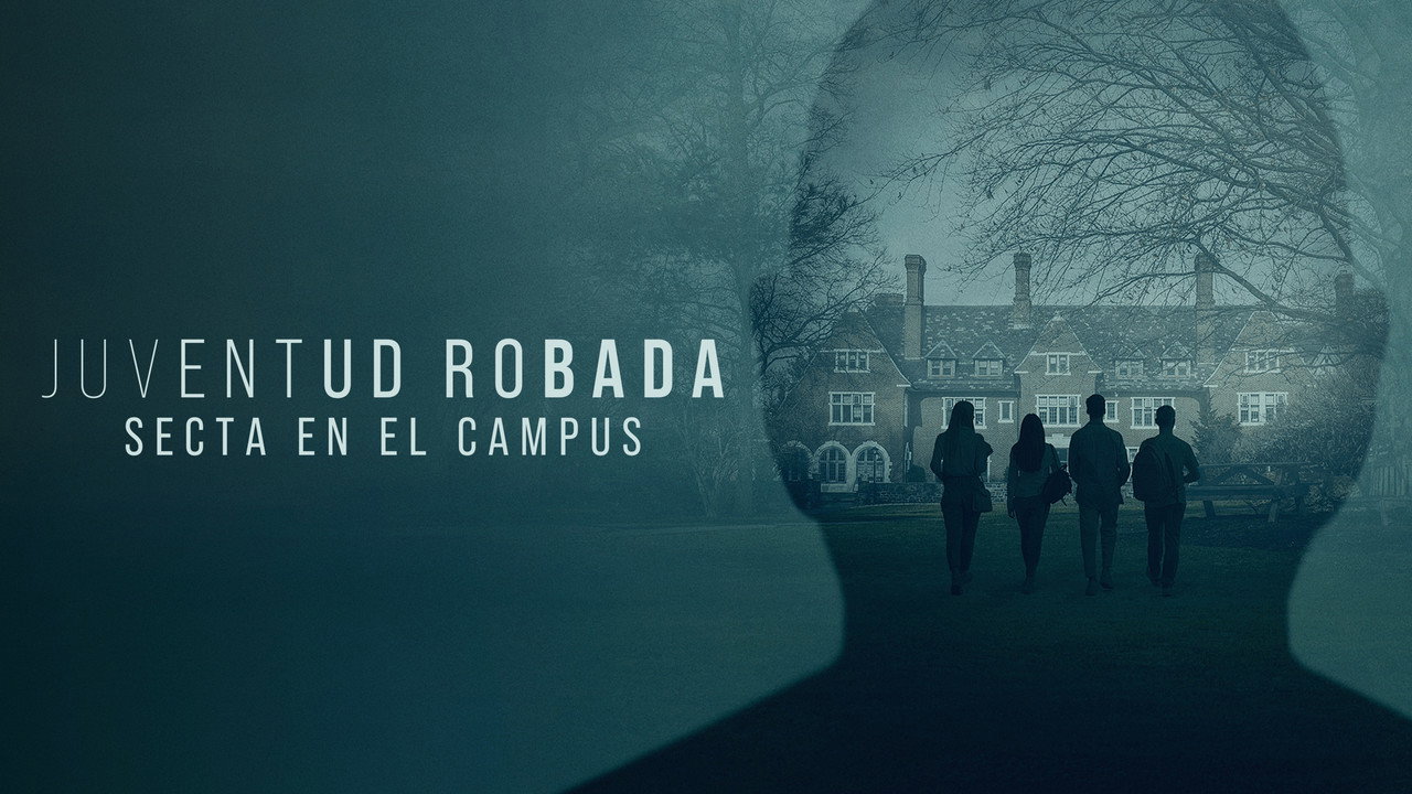 Fondo