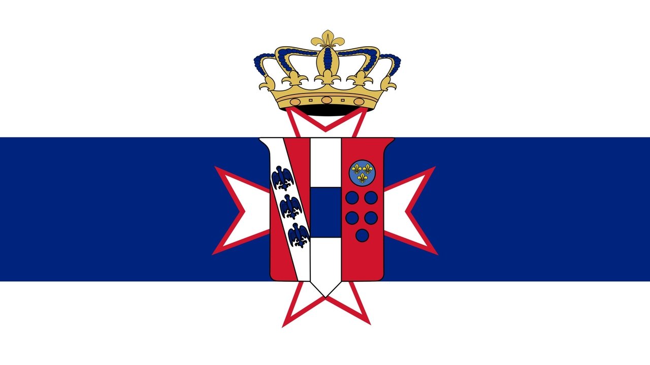 title image