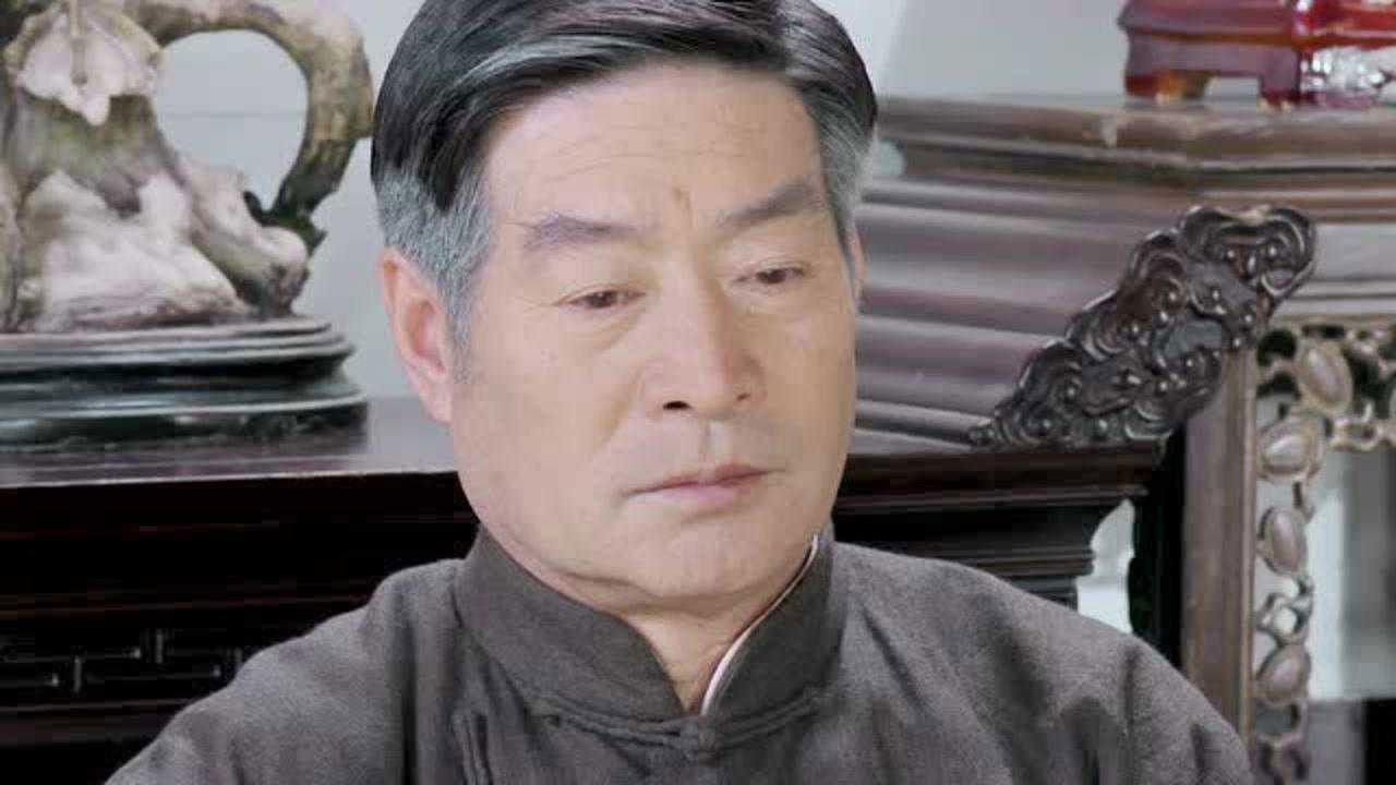 蜂鸟 — Épisode 5