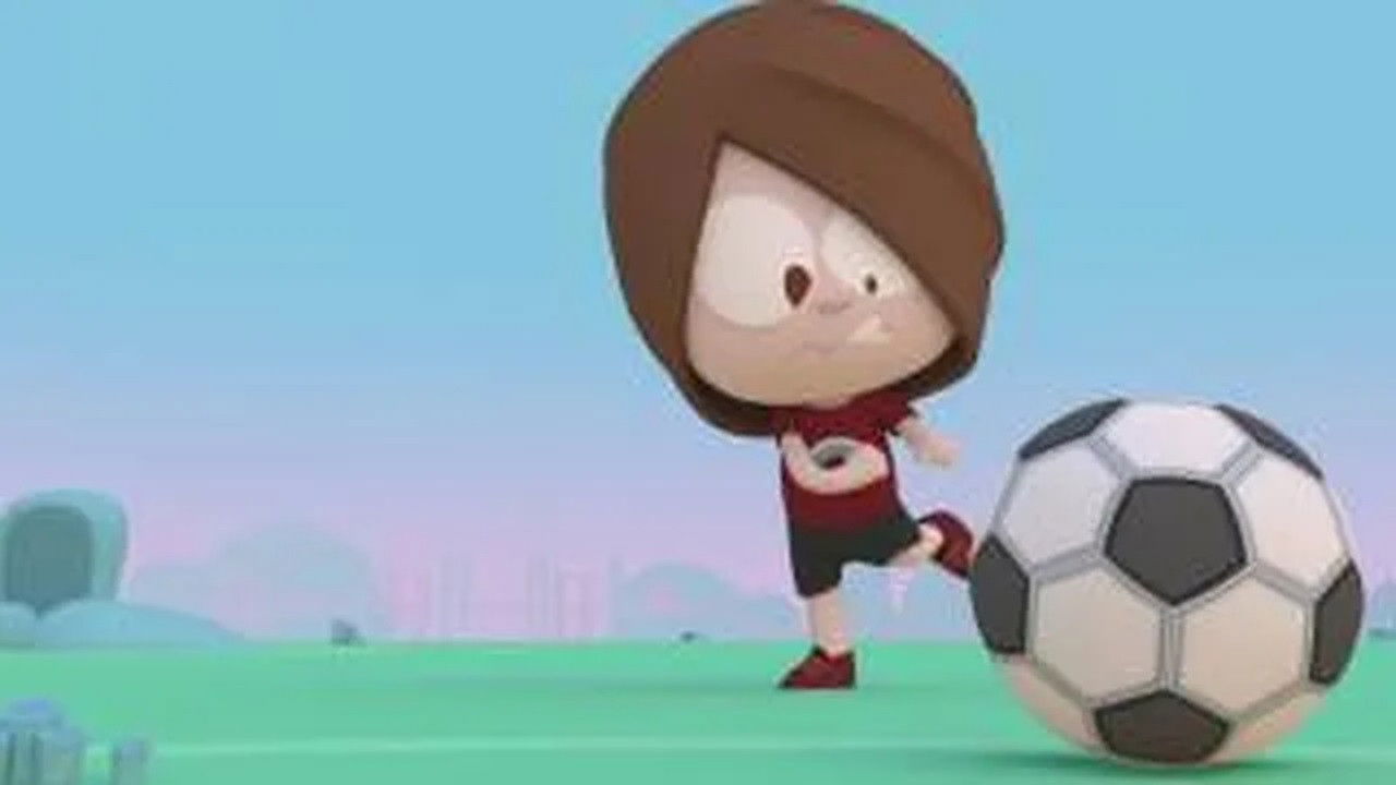 Bubble Bip — Épisode 10