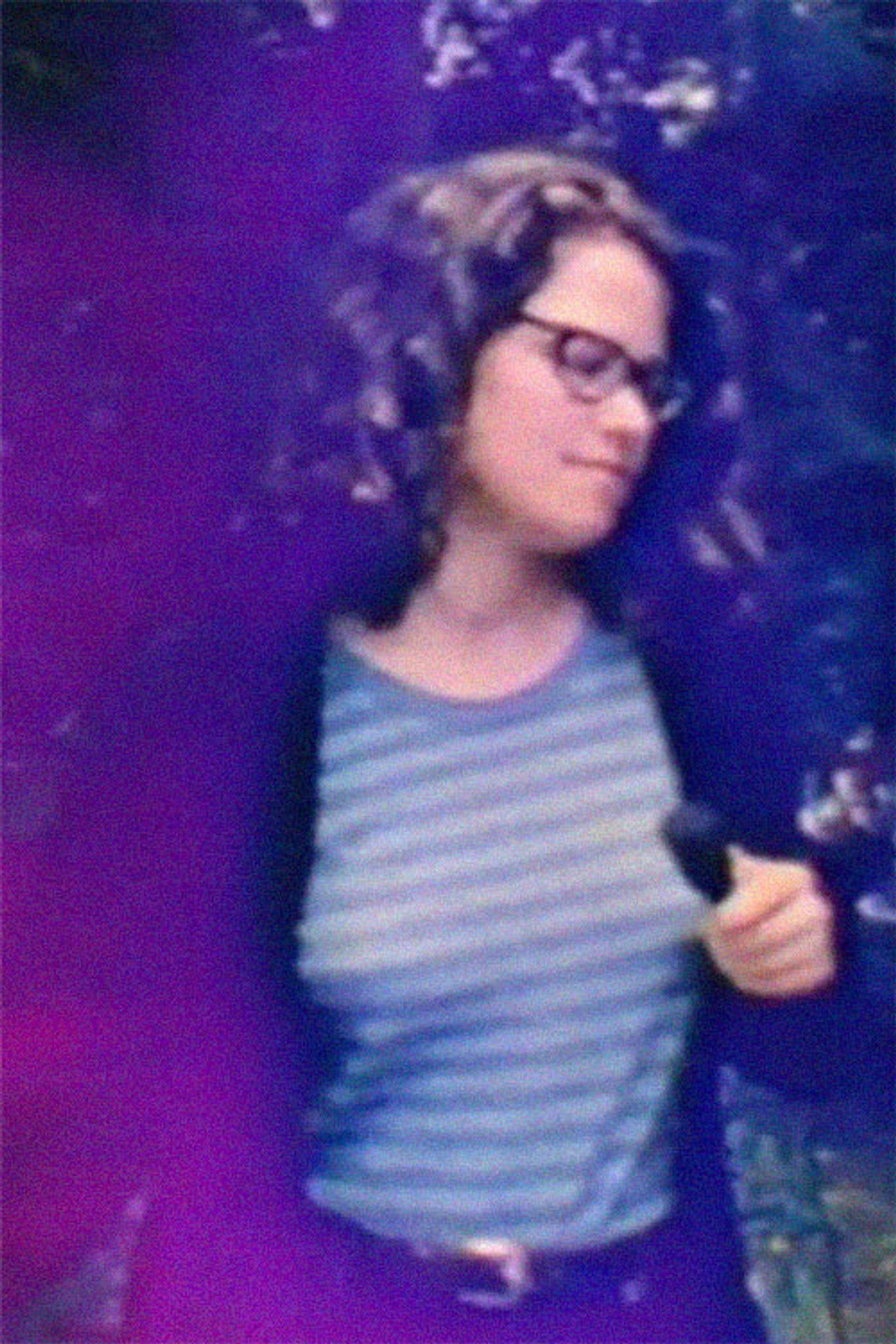 Home Avenue Backdrop