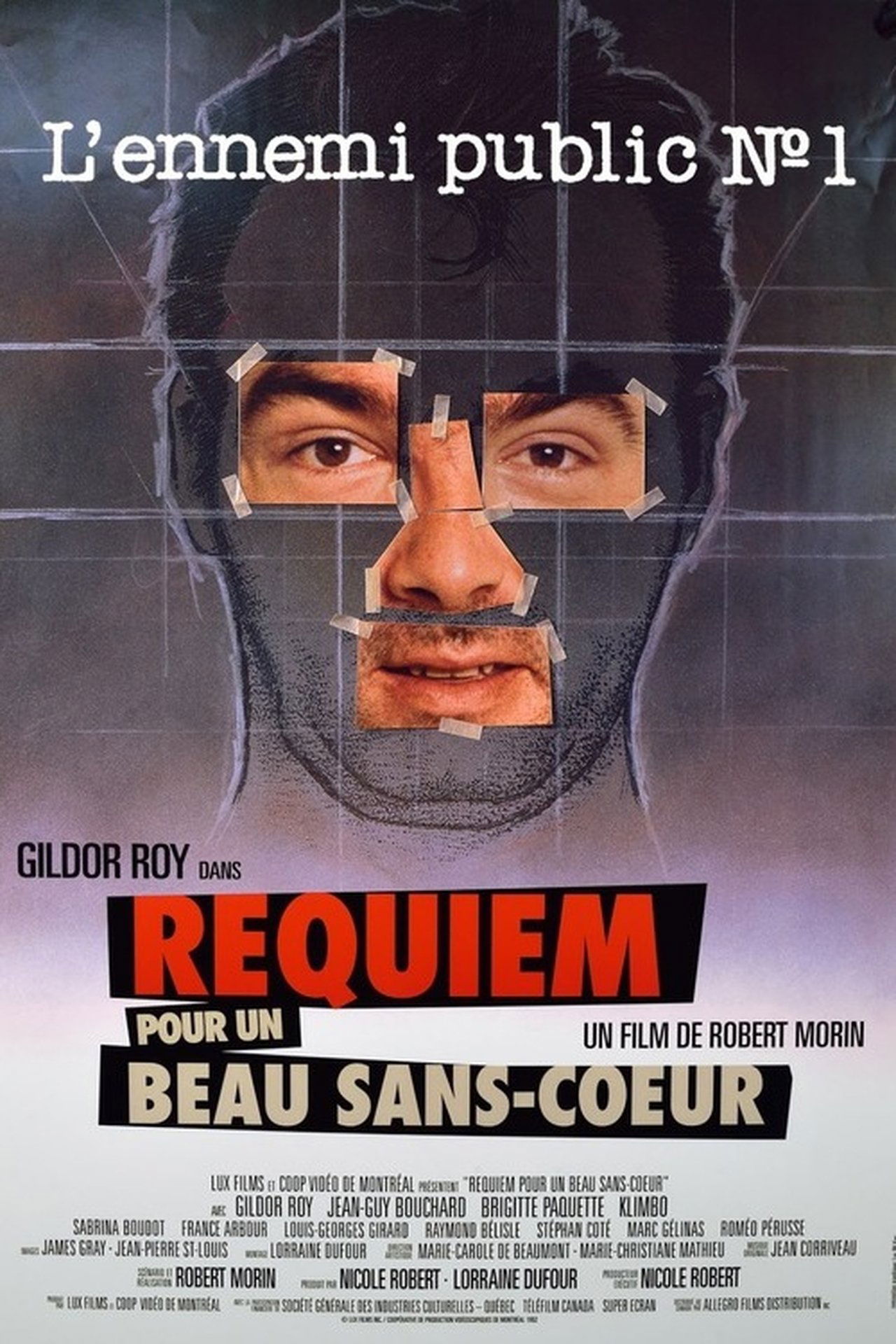 Recommendations image