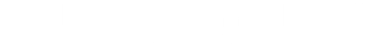 Как ты смеешь