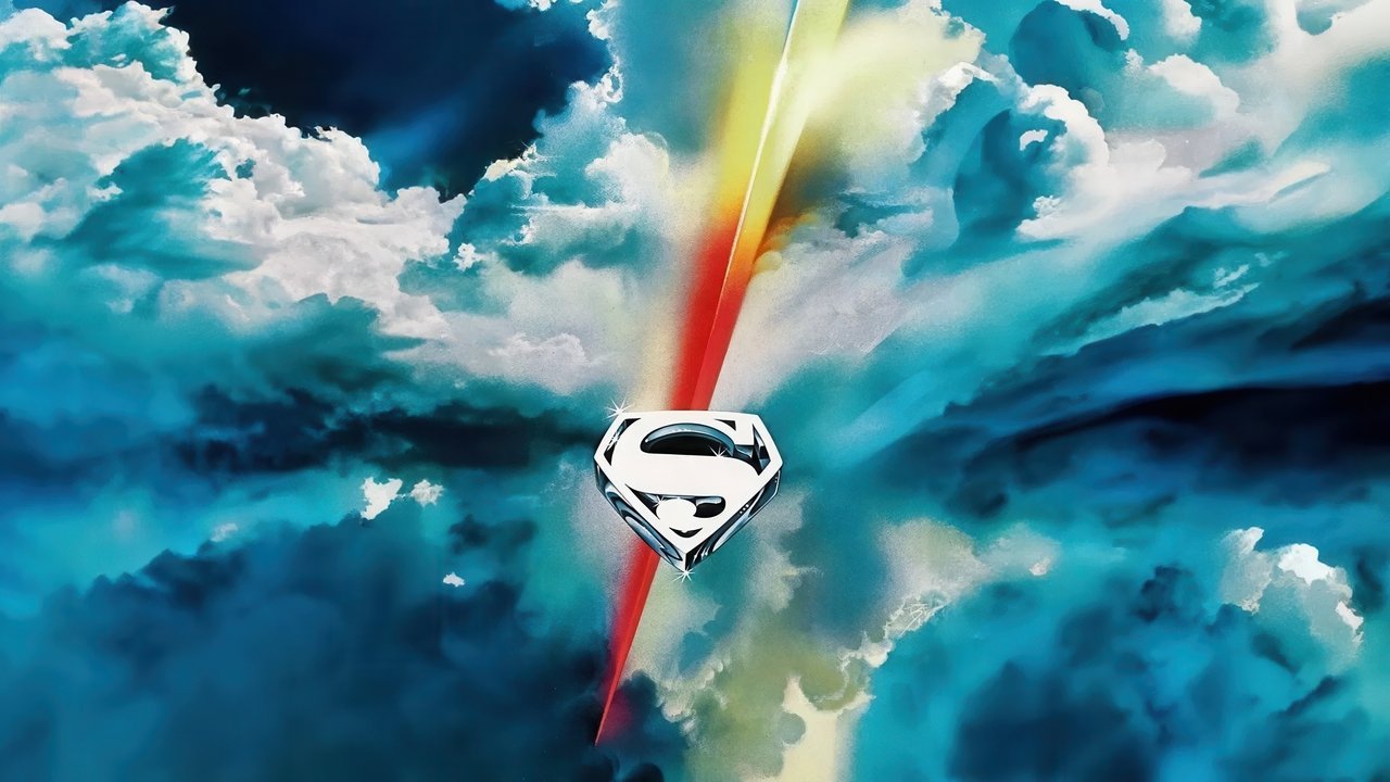 title image