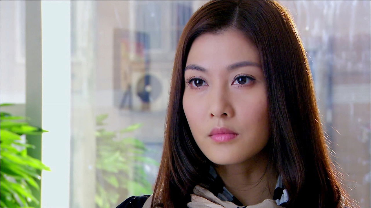 甜蜜计划 — Épisode 20