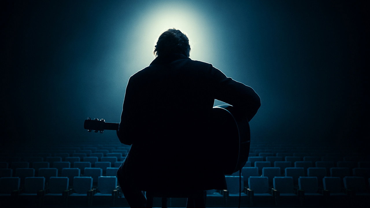 Long December — still 4