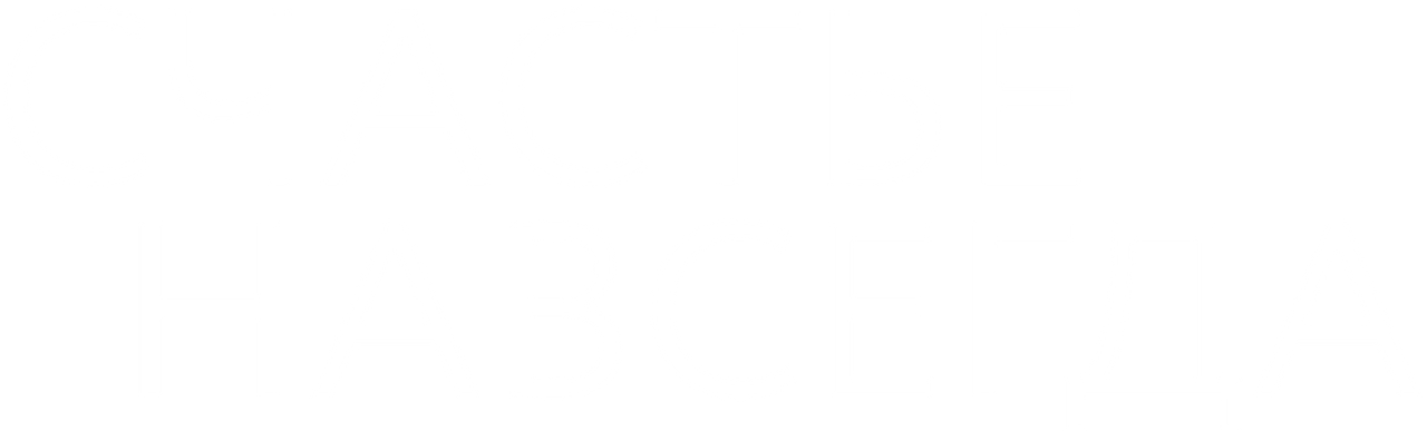 Счастье навсегда