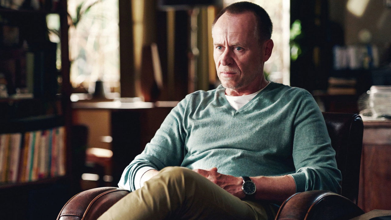 Avsnitt 3 bakgrundsbild