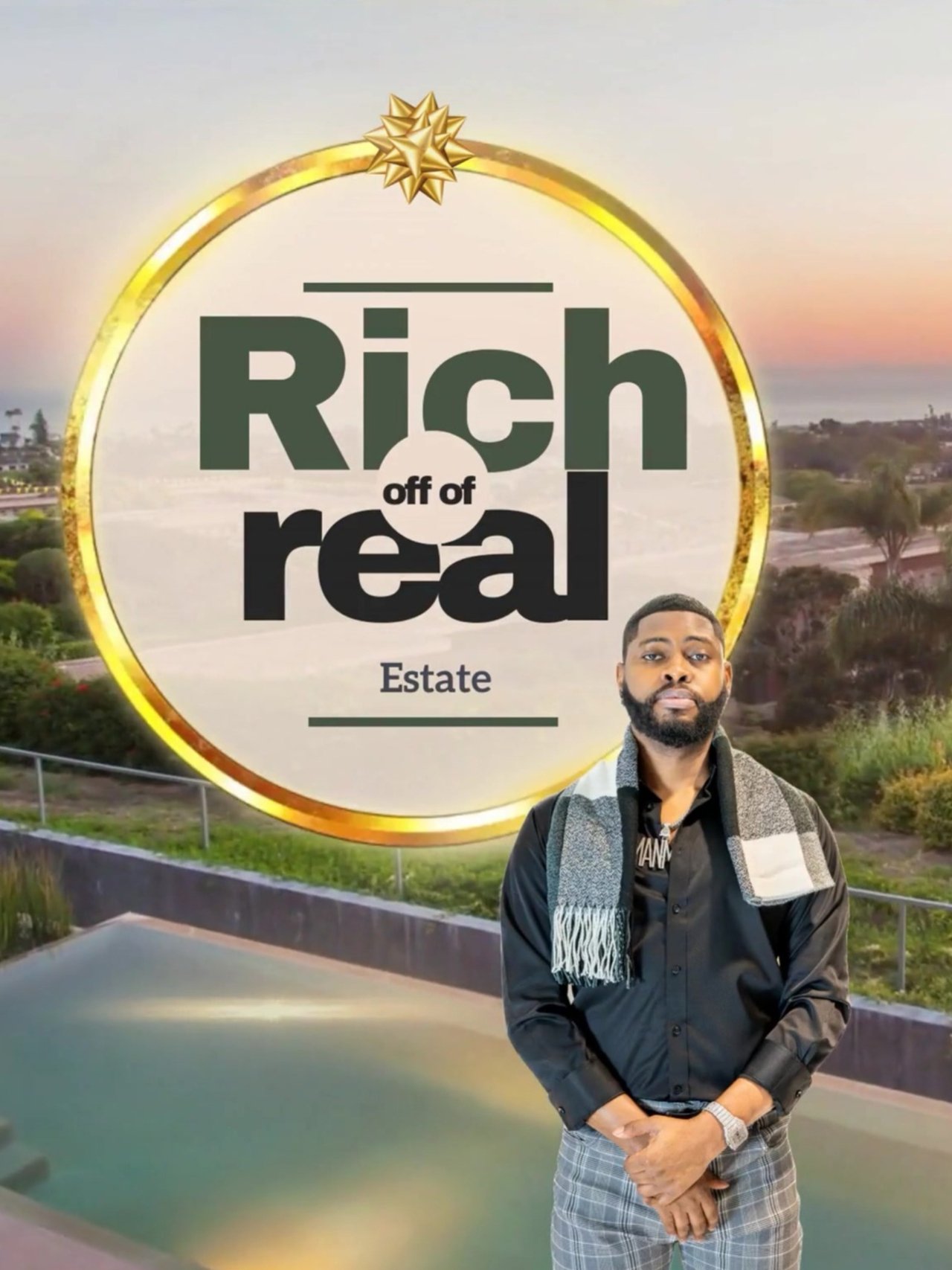 The Sell