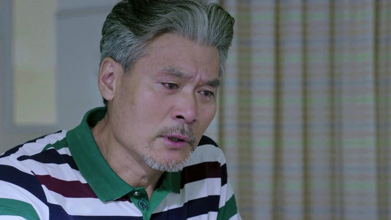 我们好好在一起 — Épisode 22