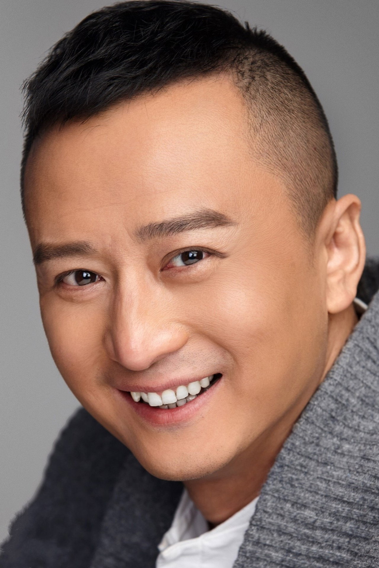 Liu Hui