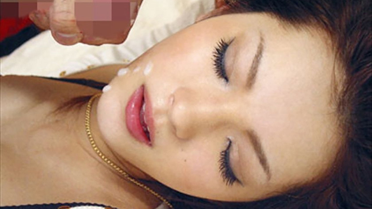 Tokyo 流儀 37 TRD-037 still 3