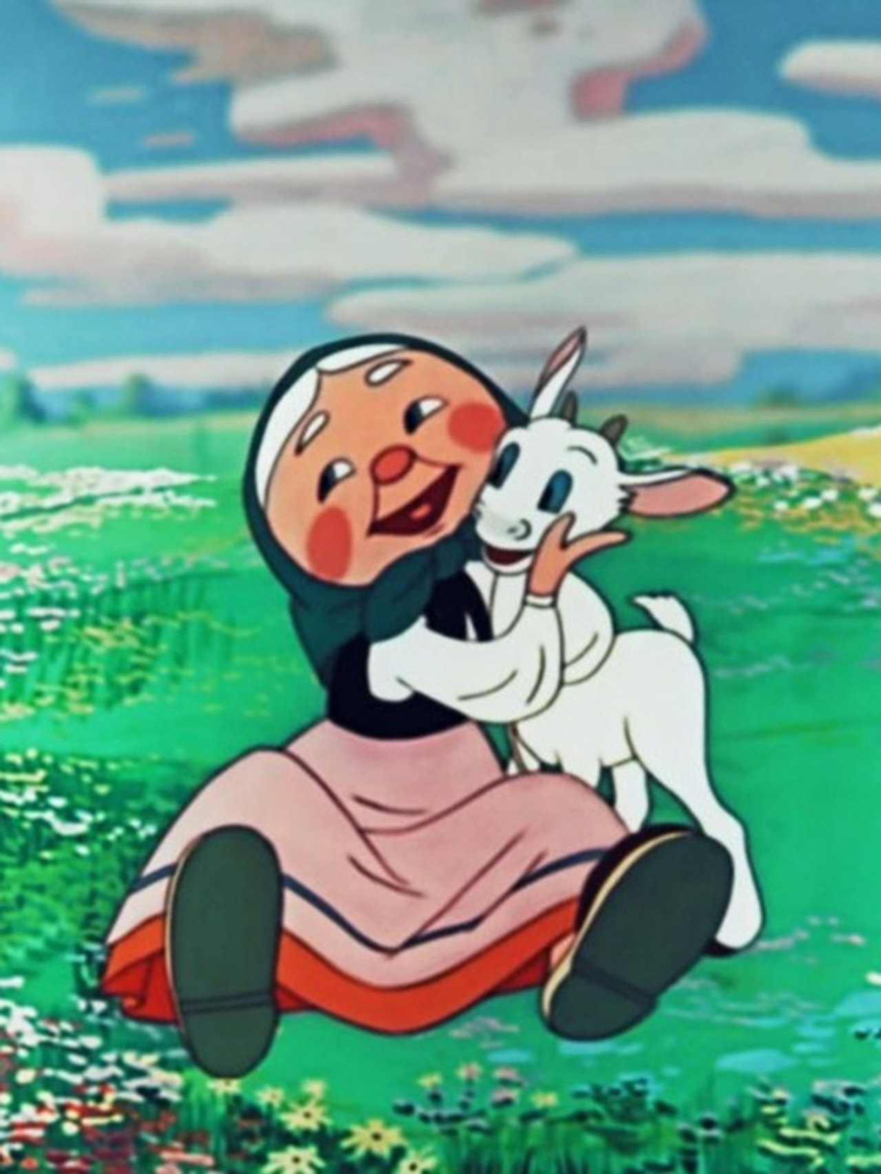 Placeholder image