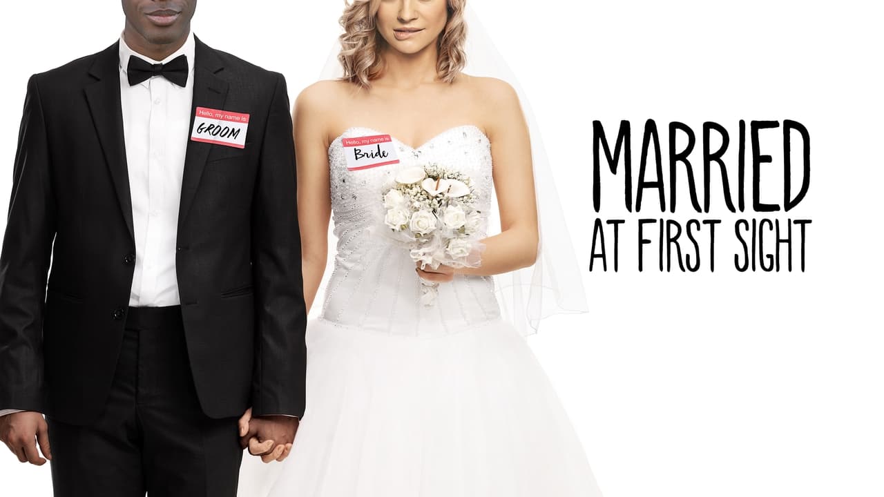 Married at First Sight - Season 6 Episode 2 : Weddings