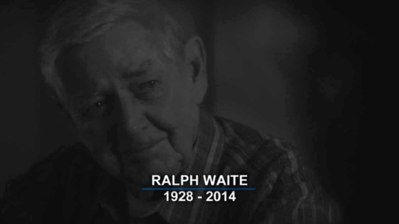 NCIS - Season 0 Episode 86 : Remembering Jackson Gibbs: A Tribute To Ralph Waite