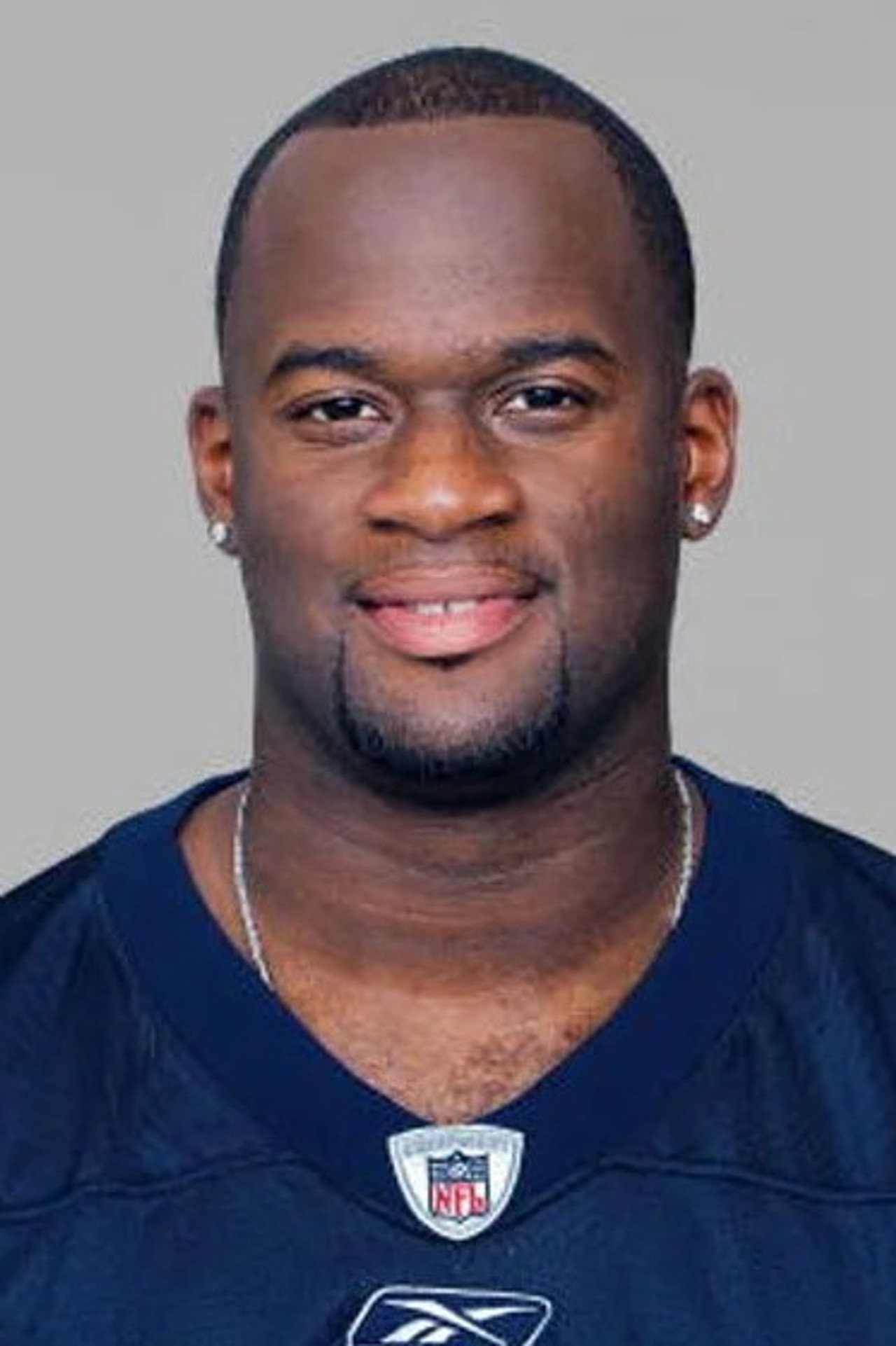 Vince Young