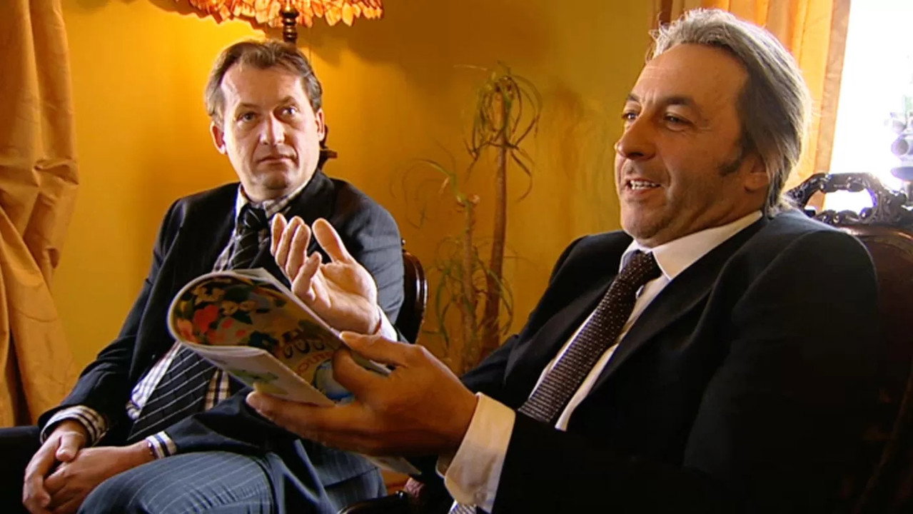 Avsnitt 2 bakgrundsbild