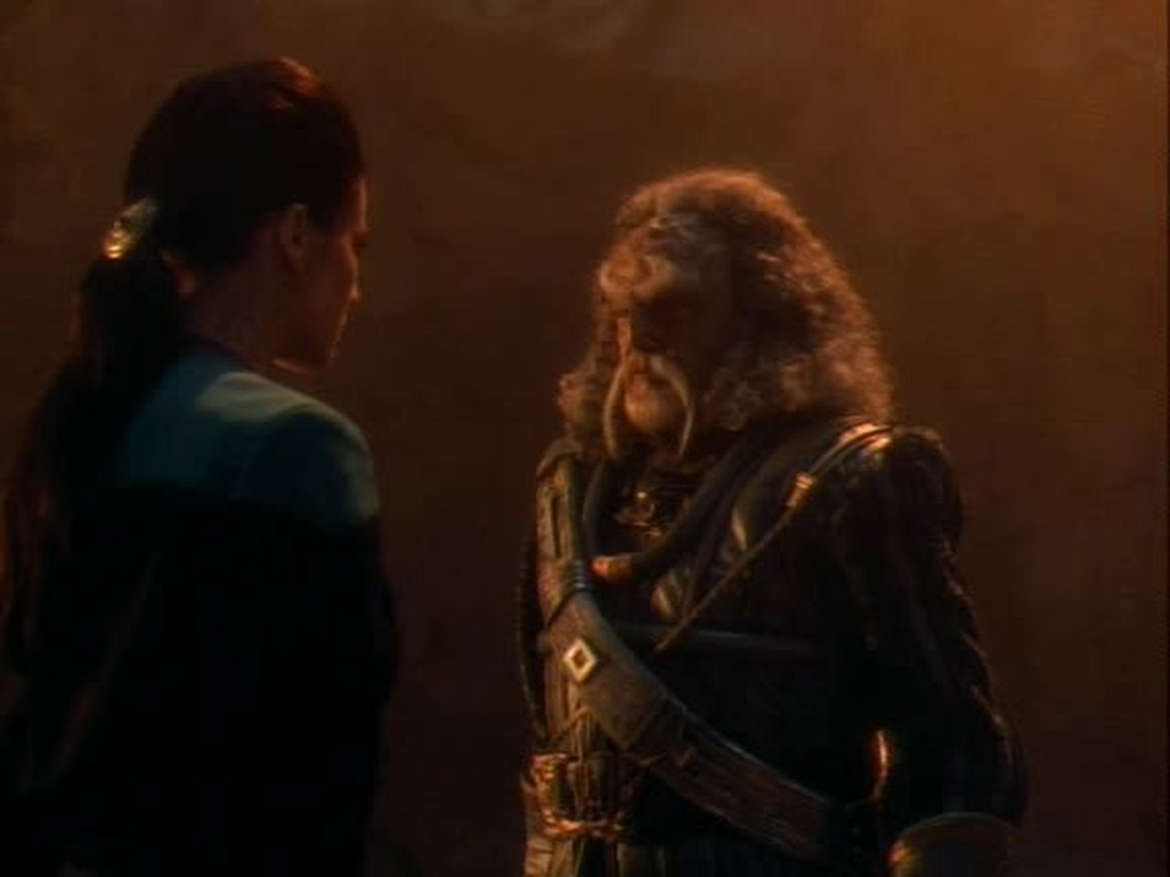 Image Star Trek: Deep Space Nine