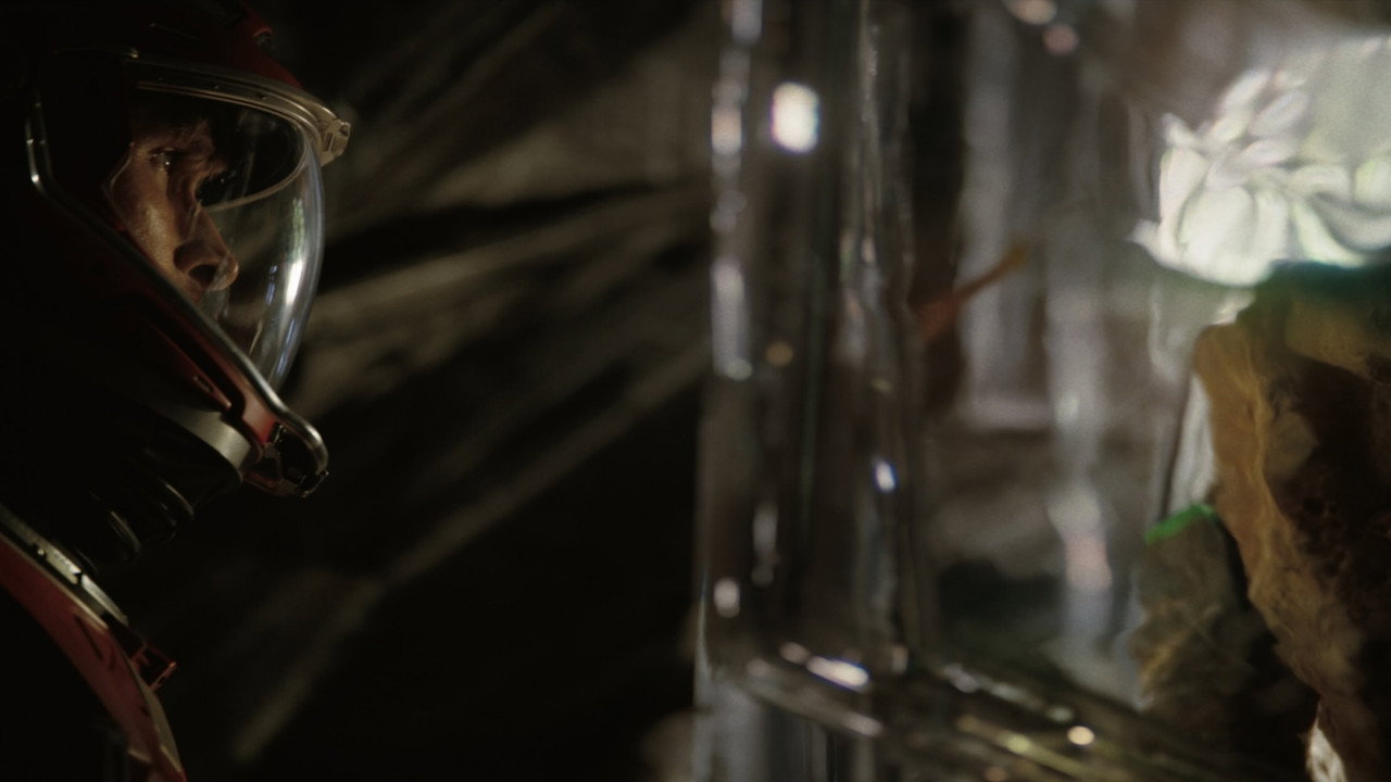 Thoát Khỏi Tận Thế - Backdrop 108