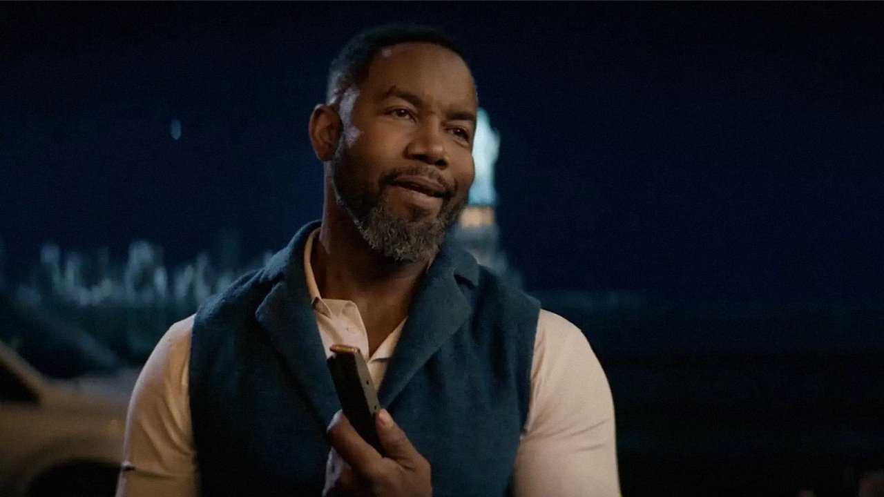 Hostile Takeover Movie Backdrop