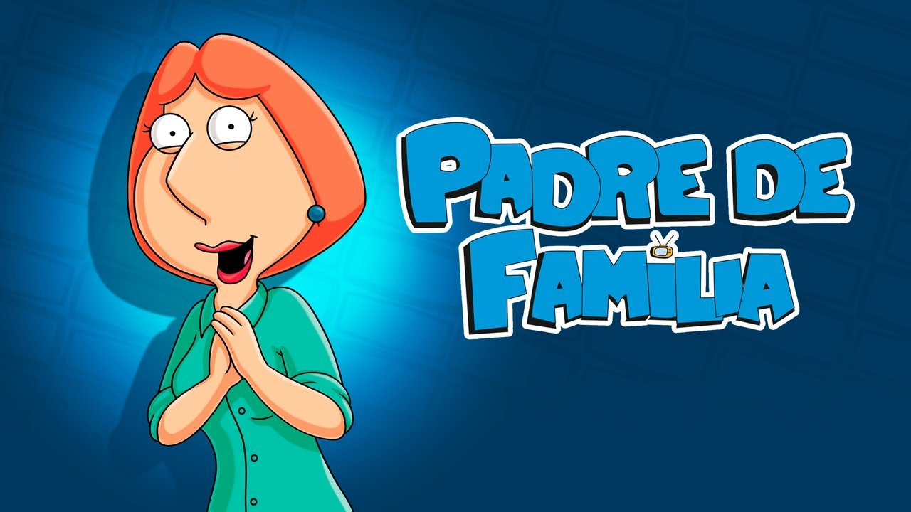 title image