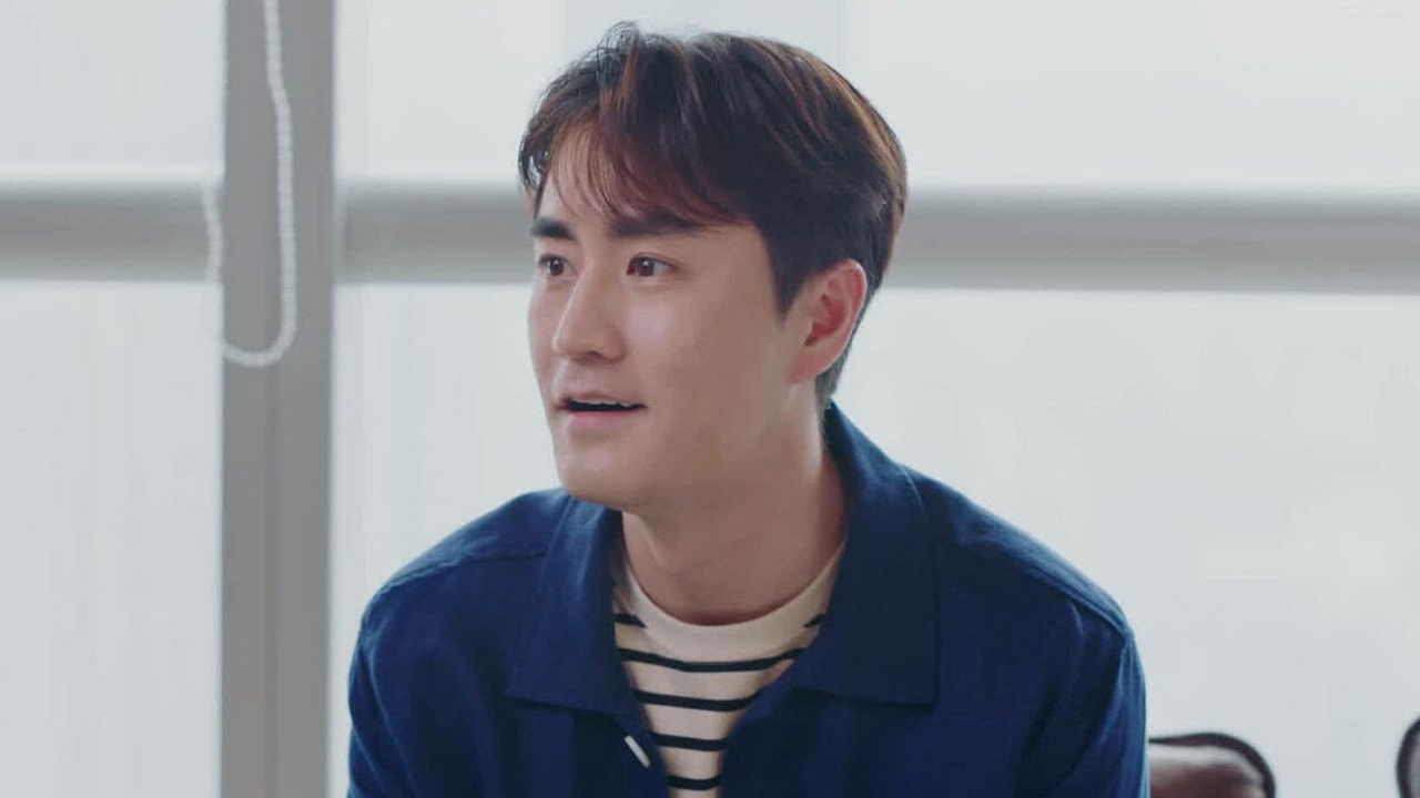 上有老下有小 — Épisode 30