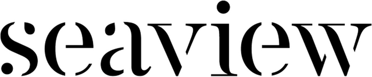 Seaview Productions
