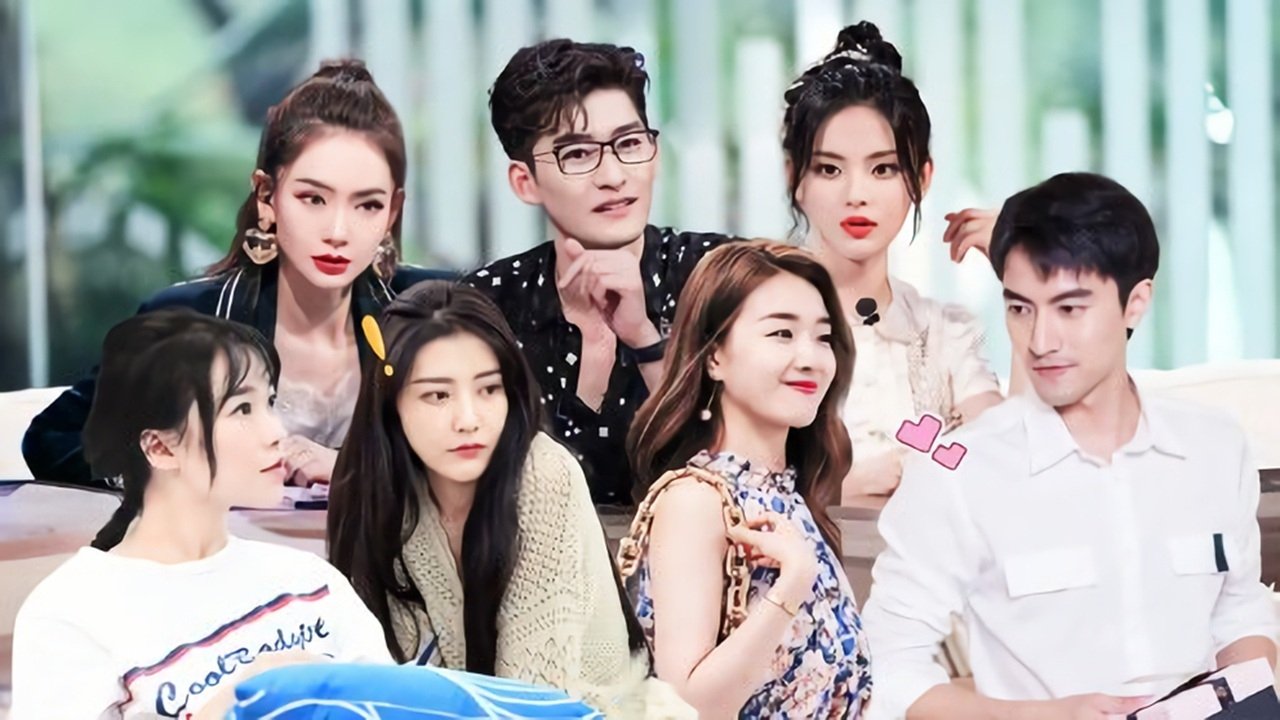 Heart Signal - Season 3 Episode 4 : Episode 2 (Part 2)