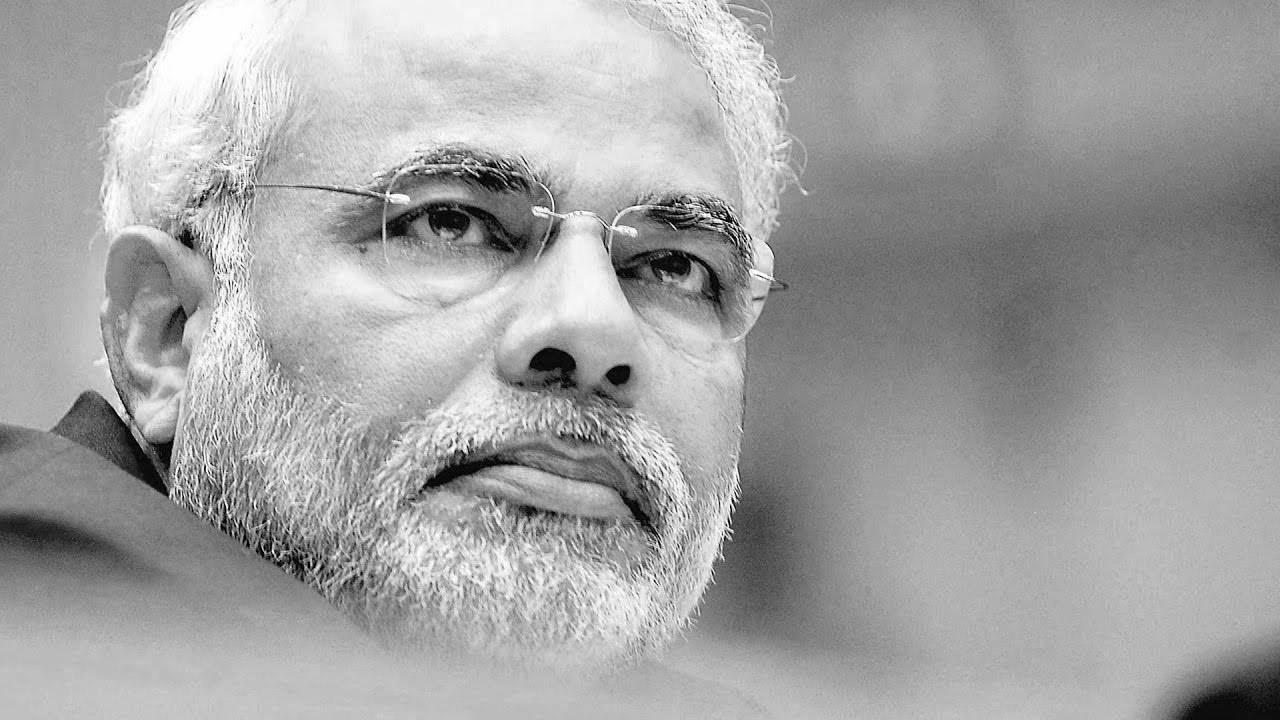 Carryminati — Épisode 63